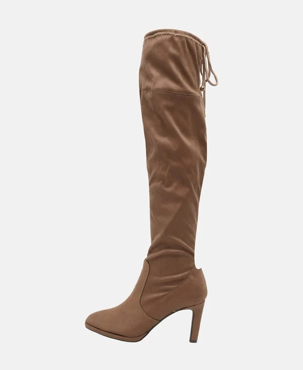 Produktbild 4