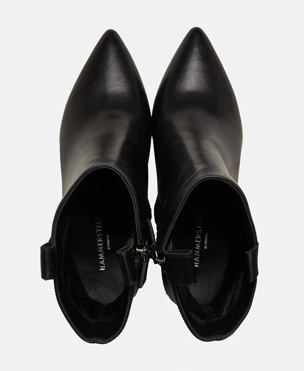 Produktbild 3