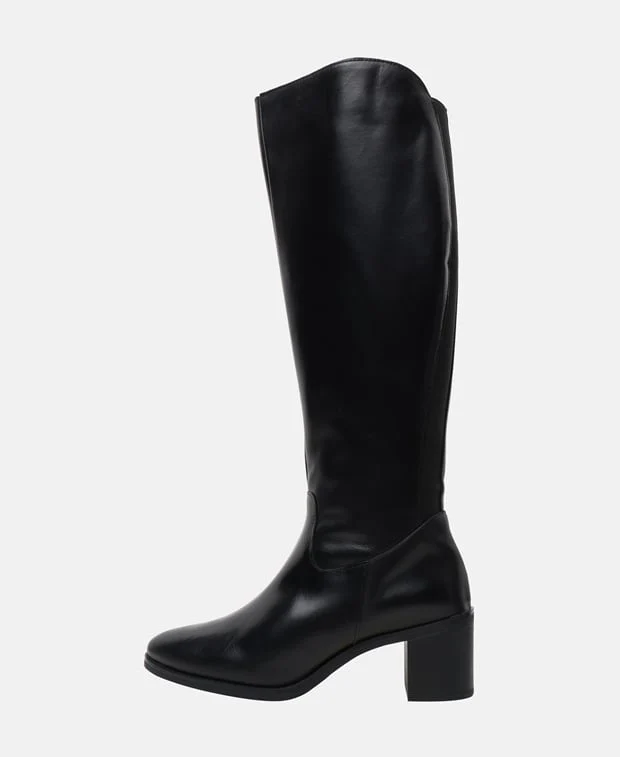 Produktbild 4