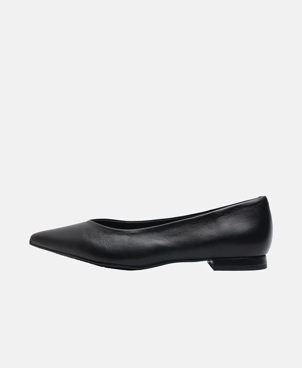 Produktbild 4