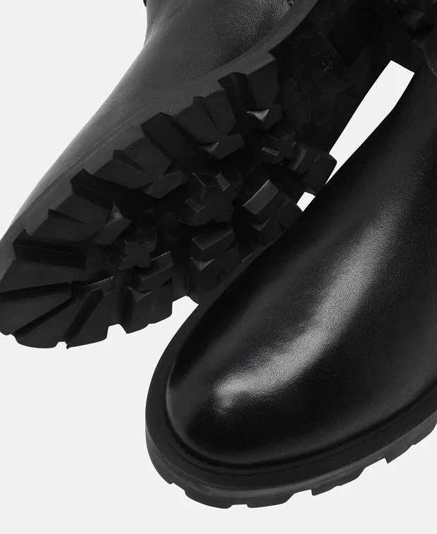 Produktbild 5