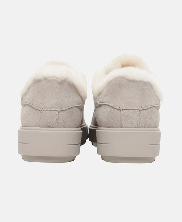Produktbild 2