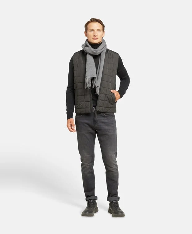 Produktbild 5