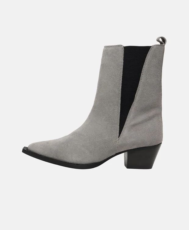 Produktbild 4