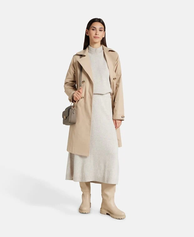 Produktbild 5