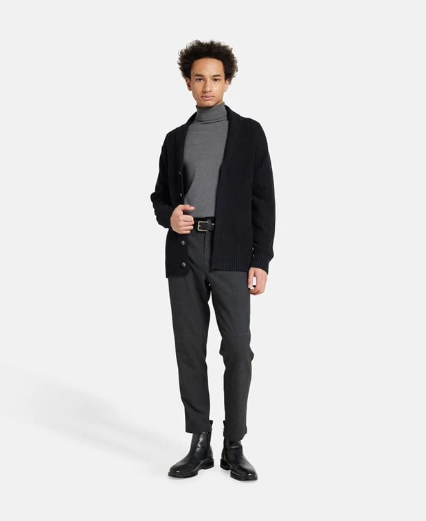 Produktbild 5