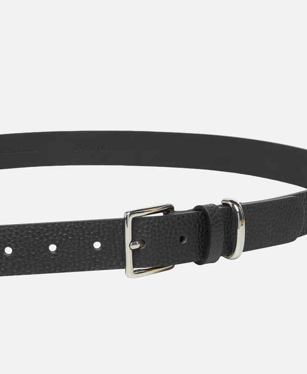 Produktbild 2