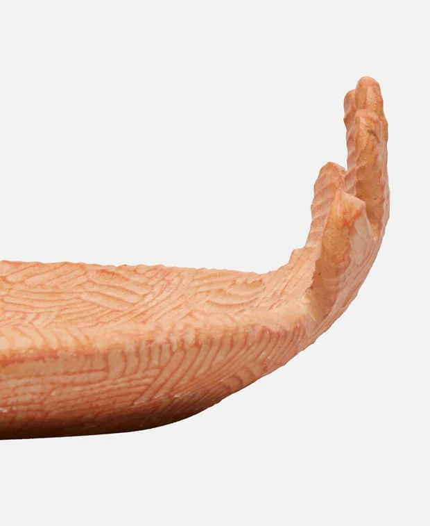 Produktbild 2