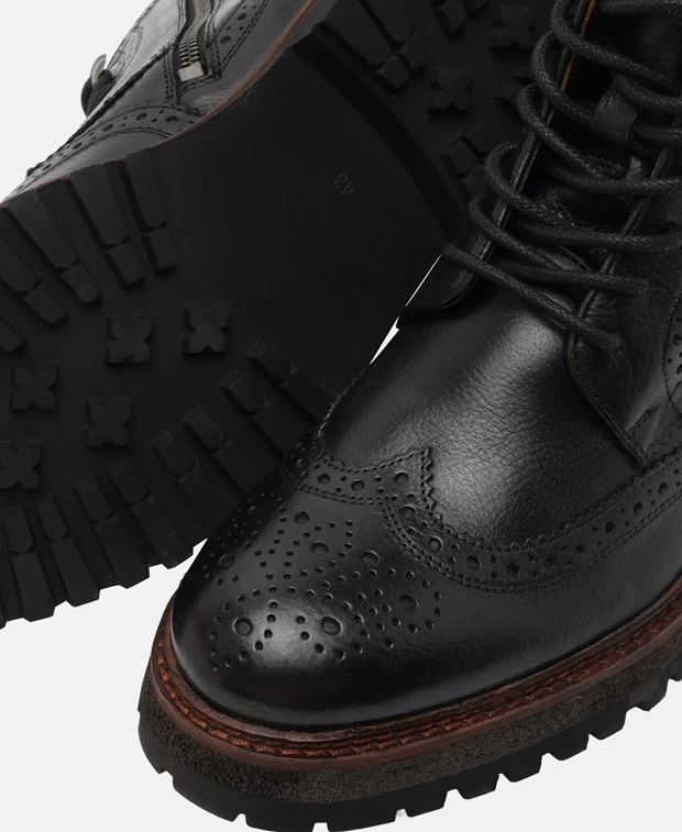 Produktbild 5