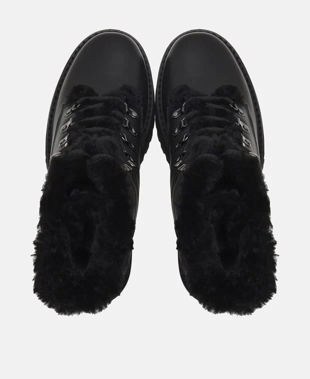 Produktbild 3
