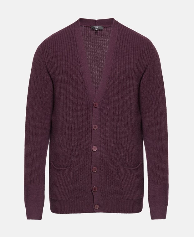 Produktbild 4