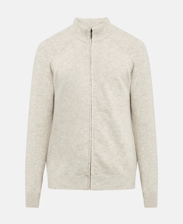 Produktbild 4