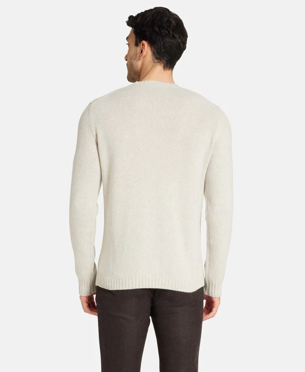 Produktbild 3