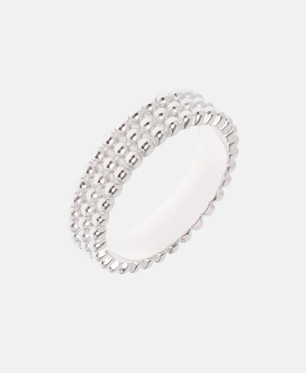Produktbild 2