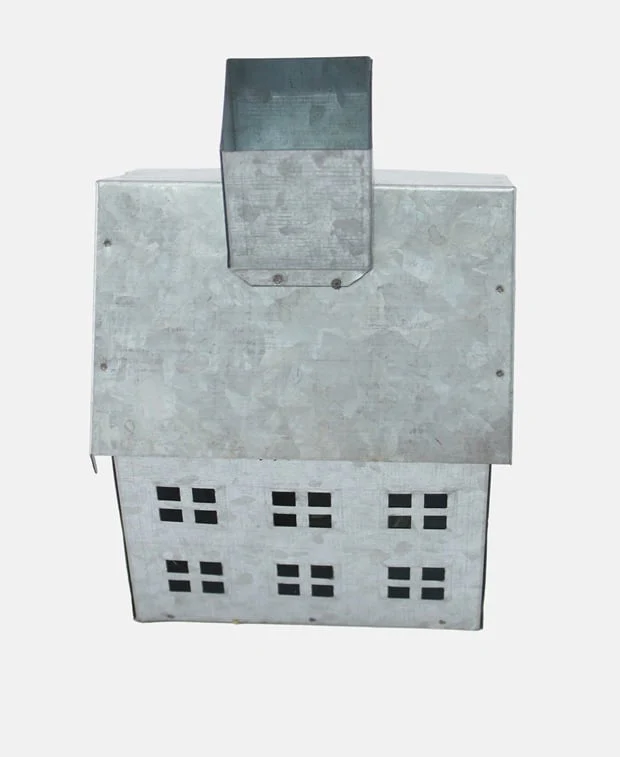Produktbild 5