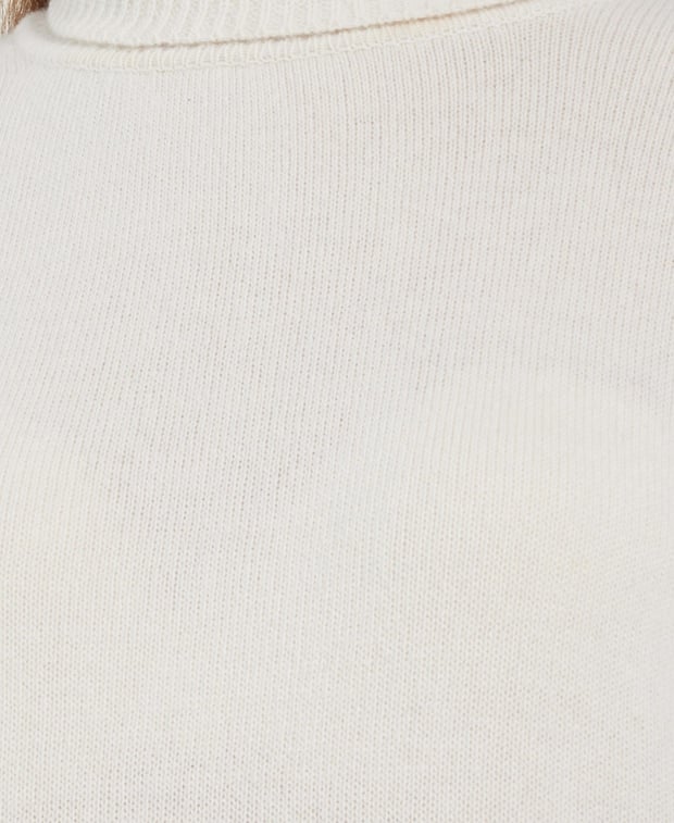 Produktbild 2