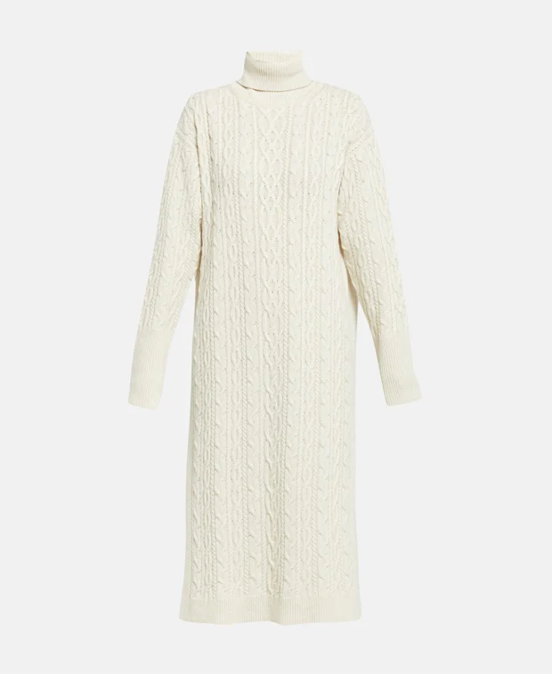 Produktbild 4