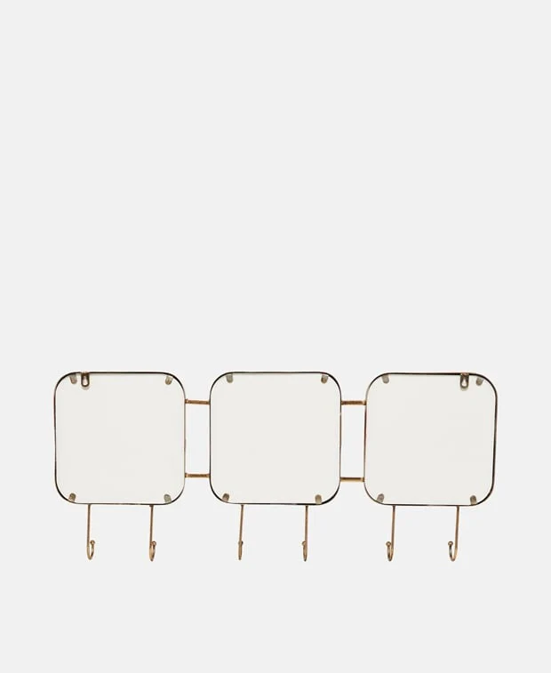Produktbild 2