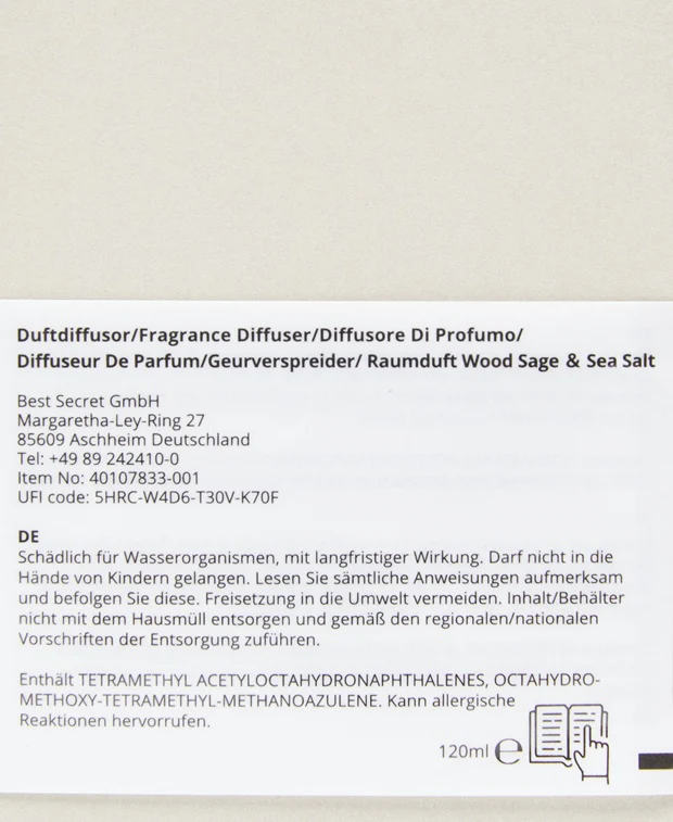 Produktbild 2