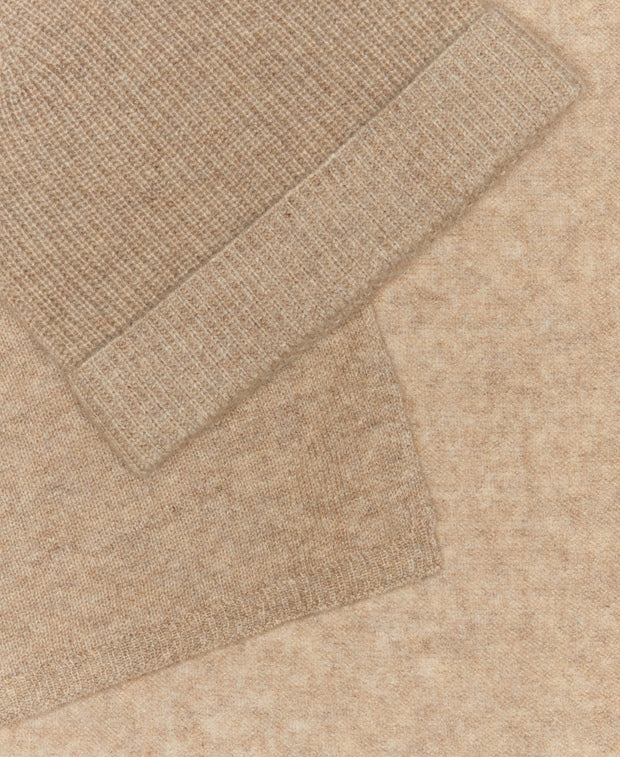 Produktbild 2