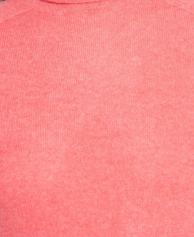 Produktbild 2