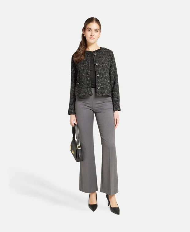 Produktbild 5