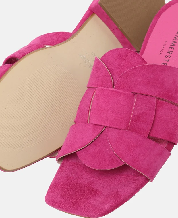 Produktbild 5