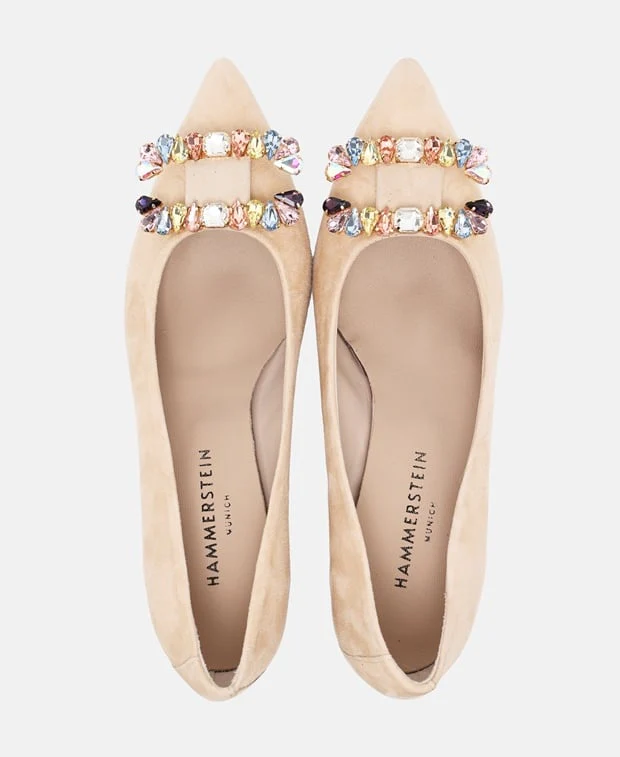Produktbild 3