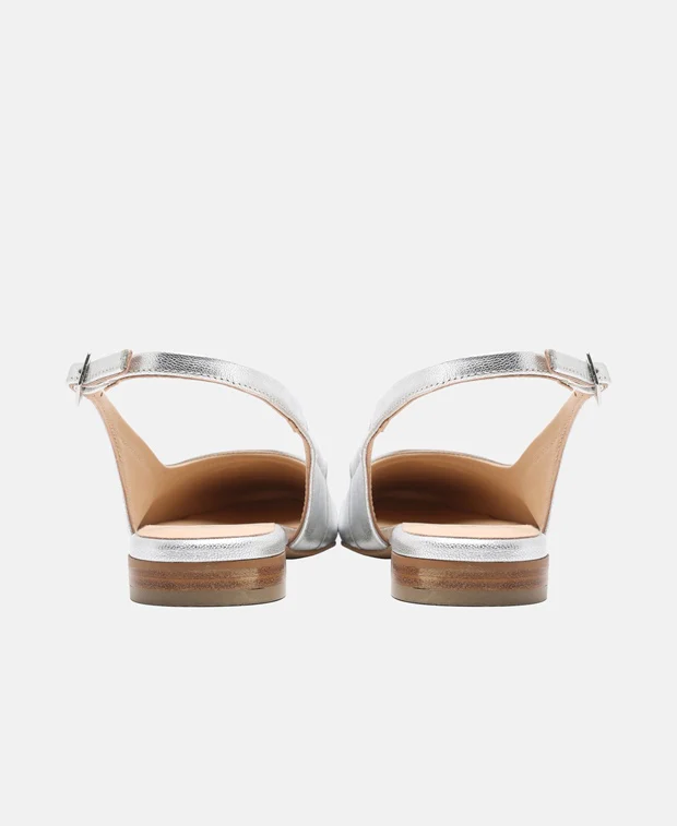 Produktbild 2