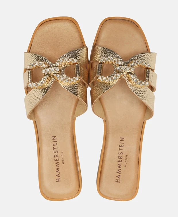 Produktbild 3