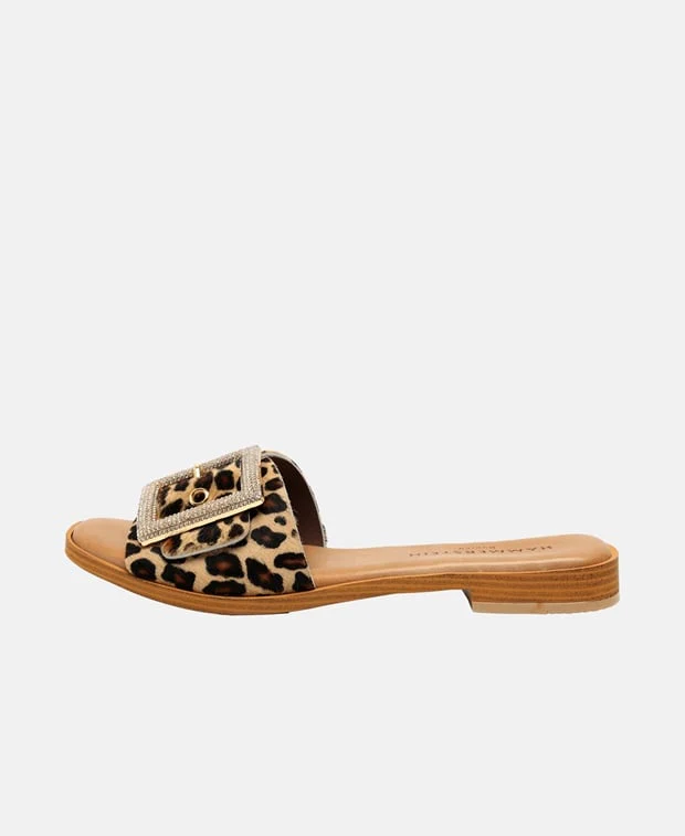 Produktbild 4
