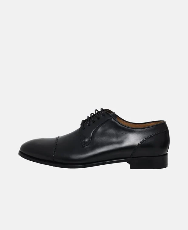 Produktbild 4
