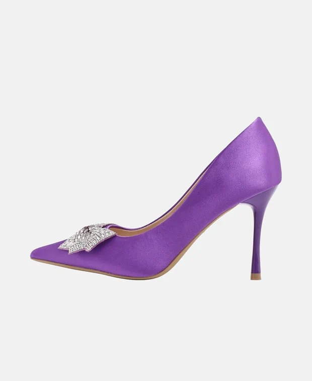 Produktbild 4