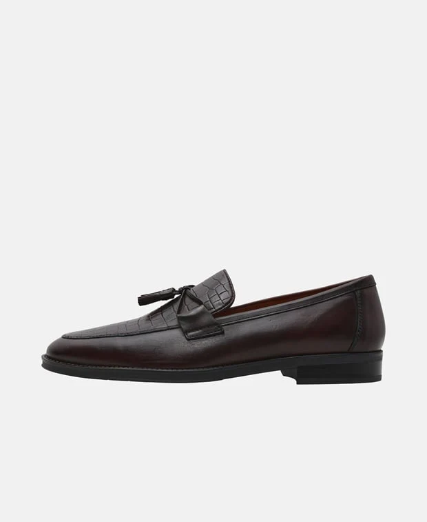 Produktbild 4