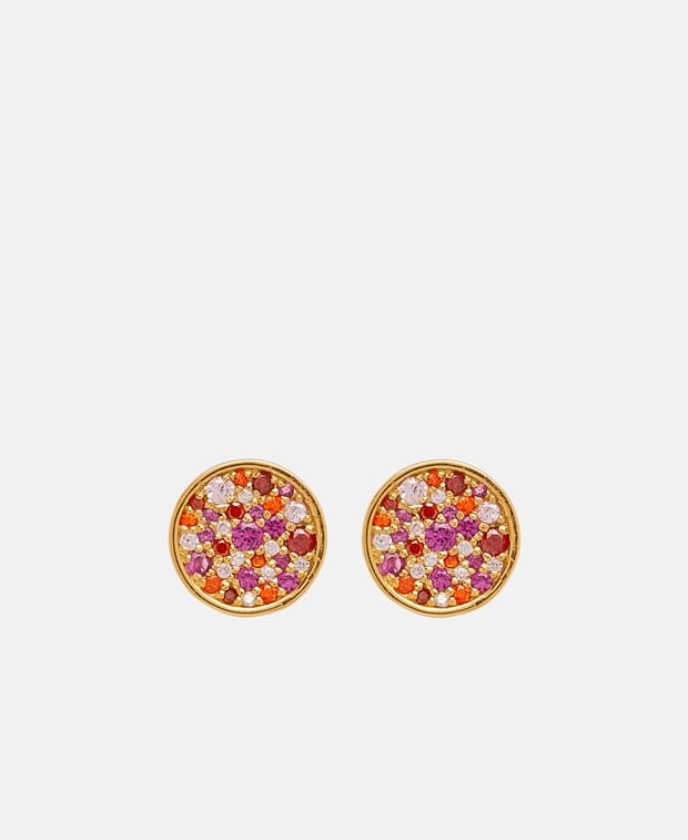 Produktbild 2
