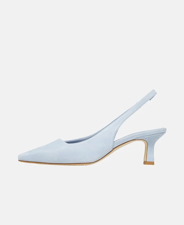 Produktbild 4