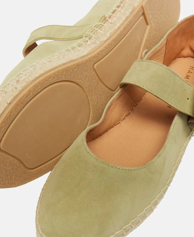 Produktbild 5