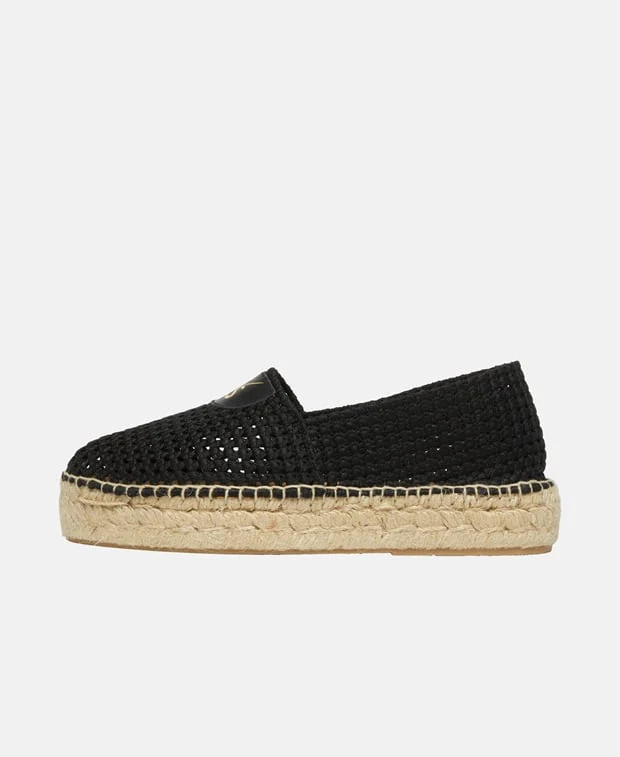 Produktbild 4