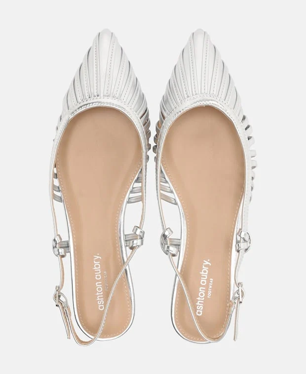 Produktbild 3