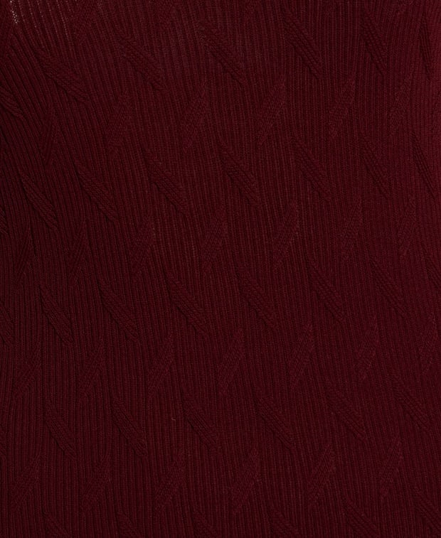 Produktbild 2