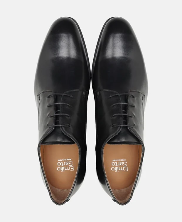 Produktbild 3
