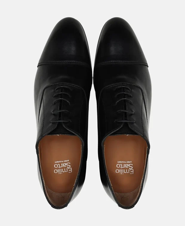 Produktbild 3