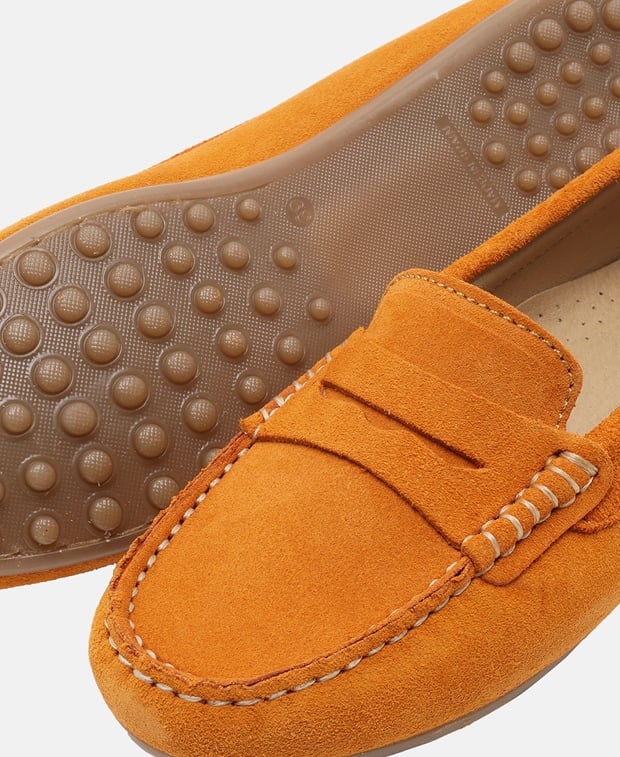 Produktbild 5