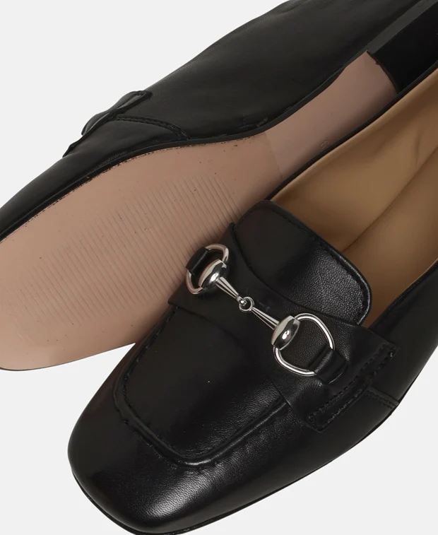 Produktbild 5