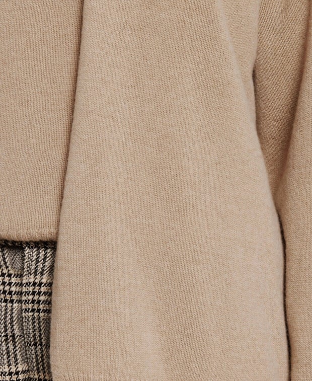 Produktbild 2