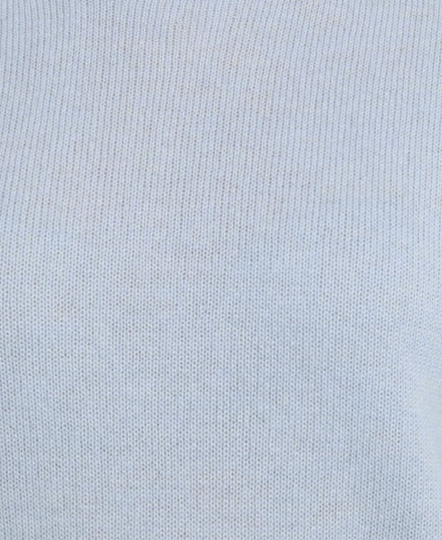 Produktbild 2
