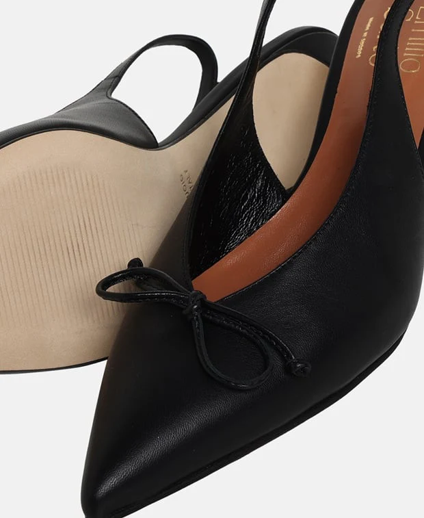 Produktbild 5