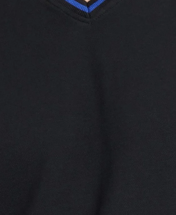 Produktbild 2