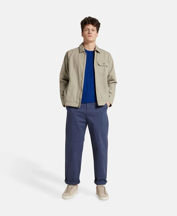 Produktbild 5