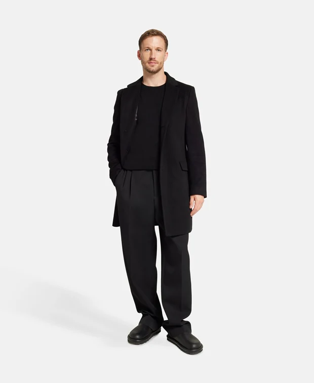 Produktbild 5